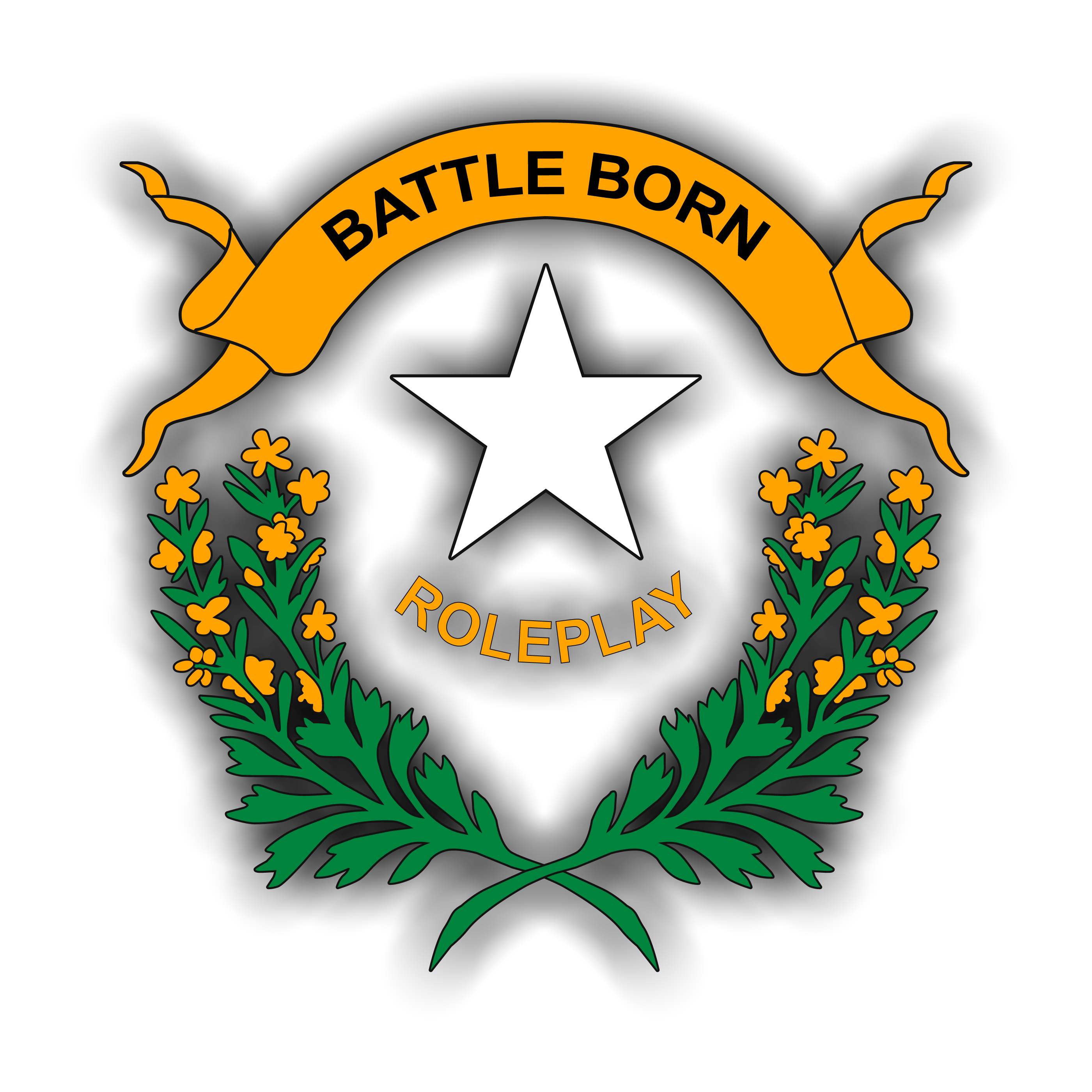 BattleBornRP